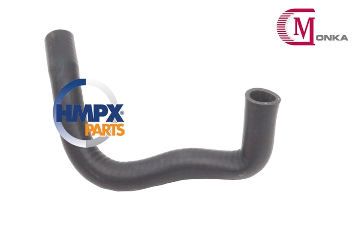 YEDEK PARÇATRANSIT V-347 06> 2.2 TDCI INTERCOOLER HORTUMU ONK BK3Q 8N039 CA CM 33377PARCAWORLDONK BK3Q 8N039 CA