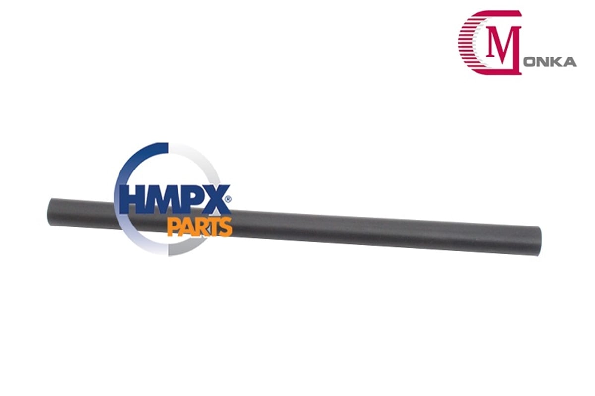 YEDEK PARÇATRANSIT V-347 06> 2.2 TDCI INTERCOOLER HORTUMU KÜÇÜK PLASTİK PARÇA HARİÇ ONK YC15 9A174 AB CM 33376PARCAWORLDONK YC15 9A174 AB