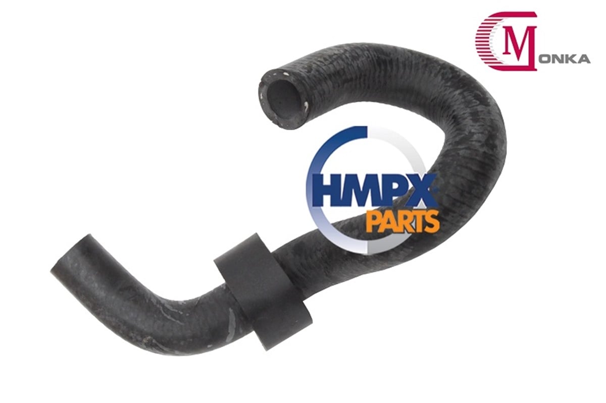 YEDEK PARÇATRANSIT V-347 06> 2.2 TDCI INTERCOOLER HORTUMU BÜYÜK PLASTİK PARÇA HARİÇ ONK 8C11 9F476 AB CM 33375PARCAWORLDONK 8C11 9F476 AB