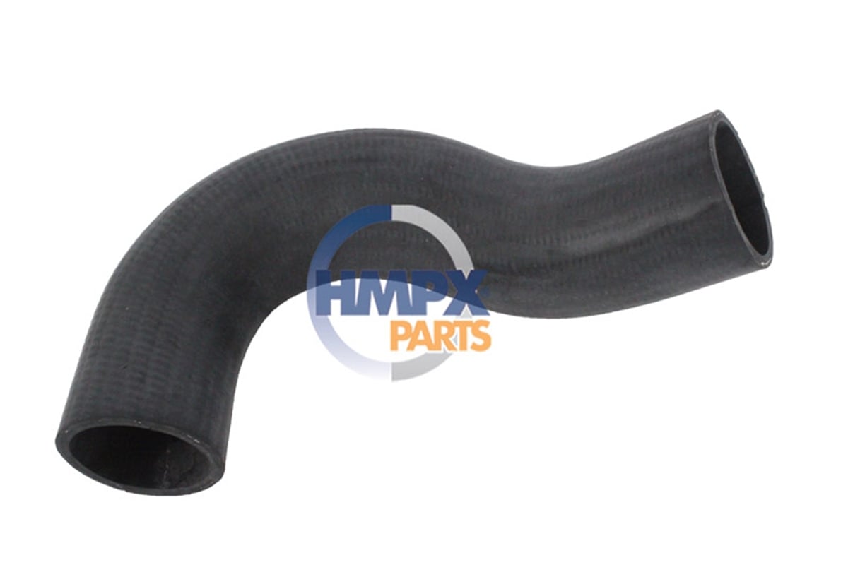 YEDEK PARÇATRANSIT V-347 06> 2,2-2,4 TURBO HORTUMU KISA HMP 6C11 6C646 CE HMP FD-312-085PARCAWORLDHMP 6C11 6C646 CE