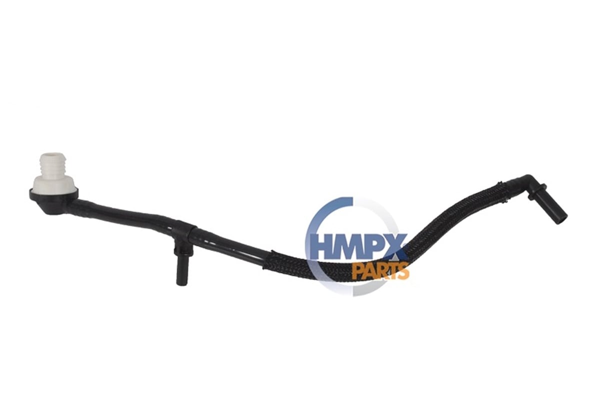 YEDEK PARÇATRANSIT V-347 06> 2,4 WESTİNGHOUSE HORTUMU AÇEKER SUBAPLI ERC 6C16 2A152 CA ERC240PARCAWORLDERC 6C16 2A152 CA