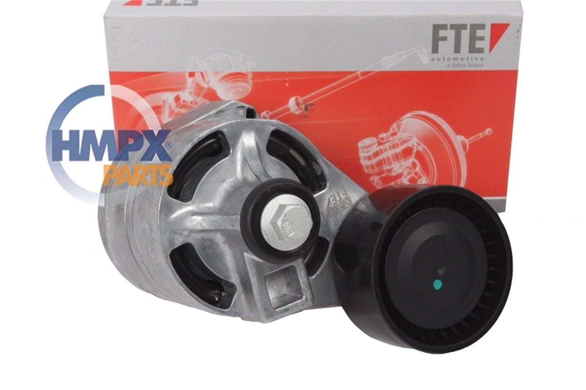 YEDEK PARÇATRANSIT V-347 06> ALTERNATÖR GERGİ KÜTÜĞÜ KOMPLE FTE 6C1Q 6A228 BC RSR65001PARCAWORLDFTE 6C1Q 6A228 BC