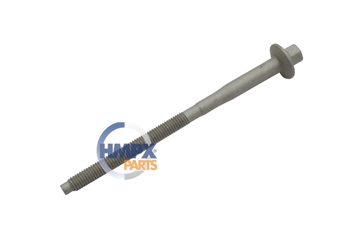 YEDEK PARÇATRANSIT V-347 06> ENJEKTÖR SAPLAMASI HOE 6C1Q 9T506 AC 1610369580PARCAWORLDHOE 6C1Q 9T506 AC