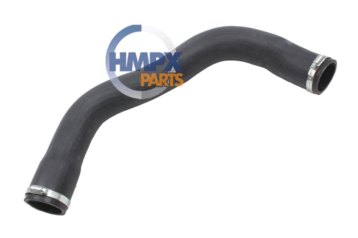 YEDEK PARÇATRANSIT V-347 06> TURBO HORTUMU 120PS HMP 6C16 6K683 AC HMP FD-312-038PARCAWORLDHMP 6C16 6K683 AC
