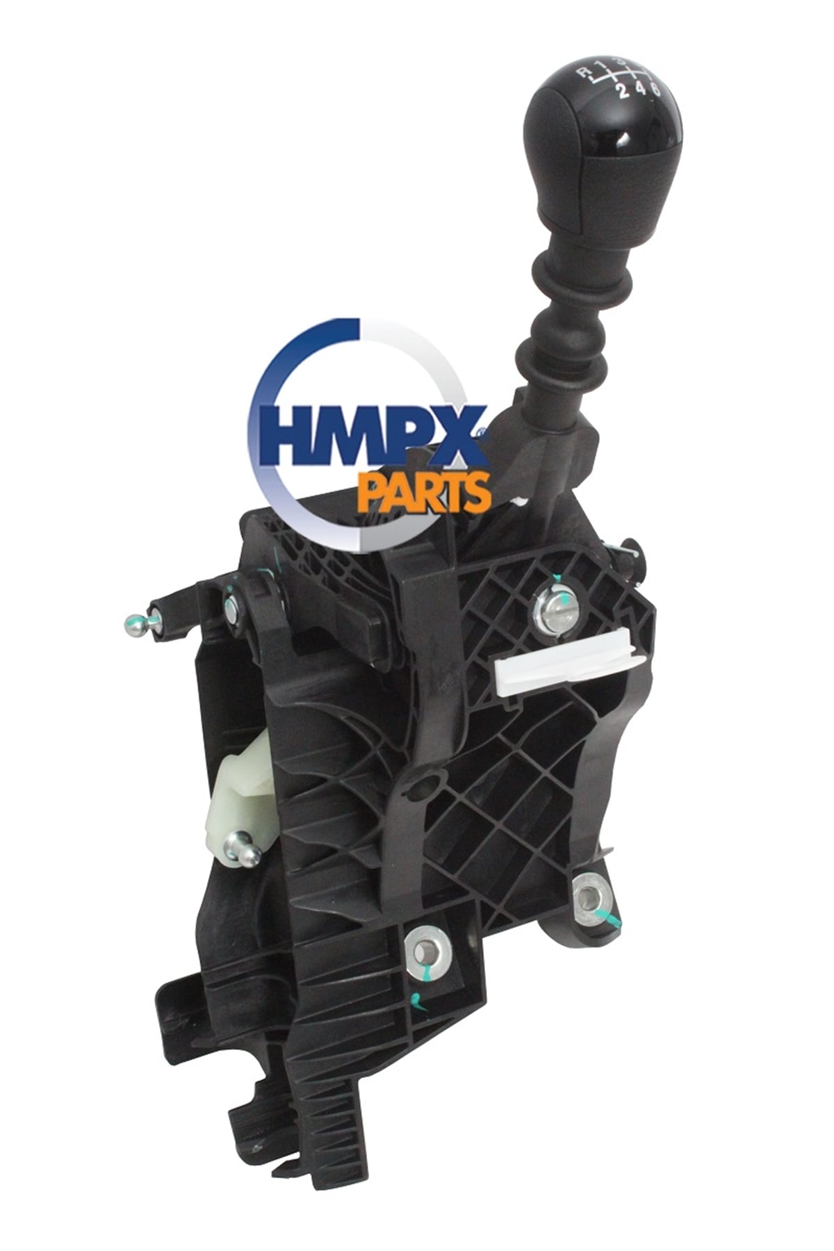 YEDEK PARÇATRANSIT V-347 06> VİTES DEĞİŞTİRME MİLİ HOE 6C1R 7C453 NCPARCAWORLDHOE 6C1R 7C453 NC