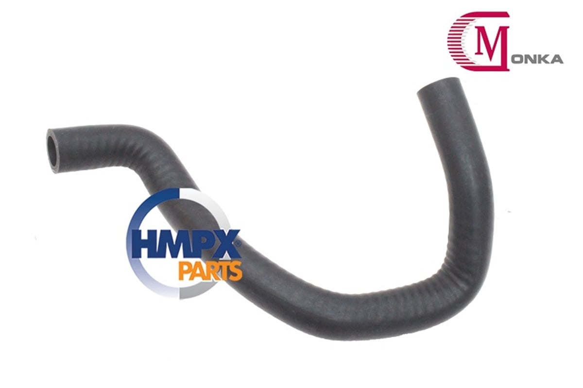 YEDEK PARÇATRANSIT V-347 06> YAĞ SOĞUTUCU HORTUM ONK 7C16 8N039 AA CM 33360PARCAWORLDONK 7C16 8N039 AA