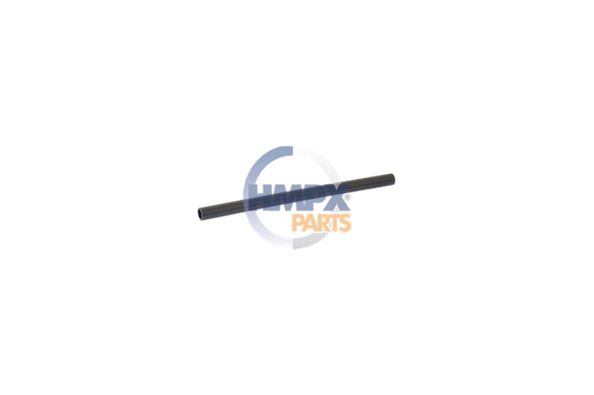 YEDEK PARÇATRANSIT V 347 2.2 YAKIT DEPO HAVALANDIRMA HORTUMU IBR YC15 9A174 AB 19673PARCAWORLDIBR YC15 9A174 AB