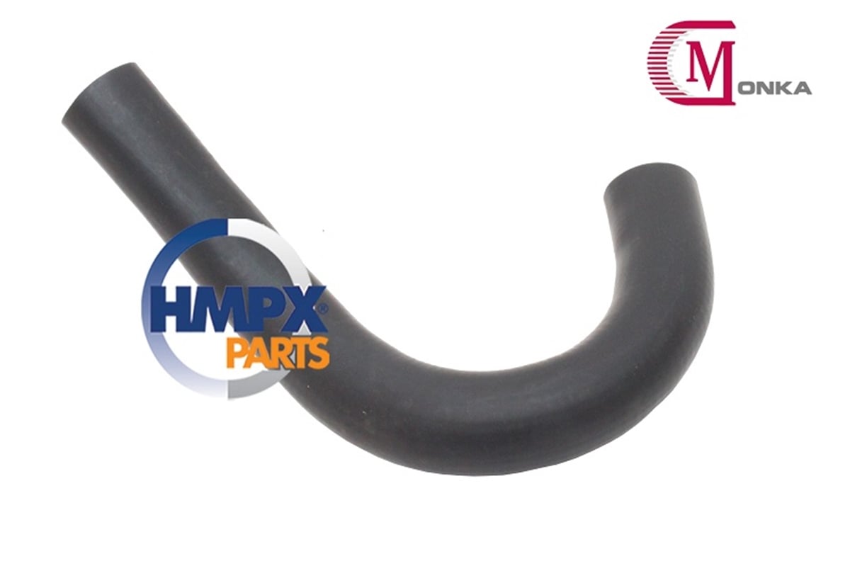 YEDEK PARÇATRANSIT V-347-V-348  2.2-2.4  06>14 RADYATÖR ÜST HORTUMU KLİMASIZ -AC ONK 6C11 8B274 DB CM 33336PARCAWORLDONK 6C11 8B274 DB
