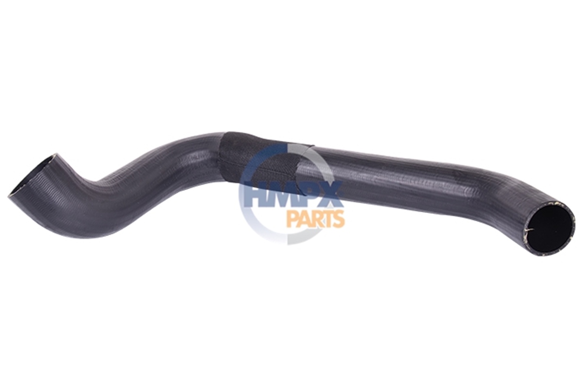 YEDEK PARÇATRANSIT V 347 - V 362 - V 363 2.2 TDCI. ARKADAN ÇEKE 11 - TURBO HORTUMU IBR CC11 6K863 BE 19650PARCAWORLDIBR CC11 6K863 BE