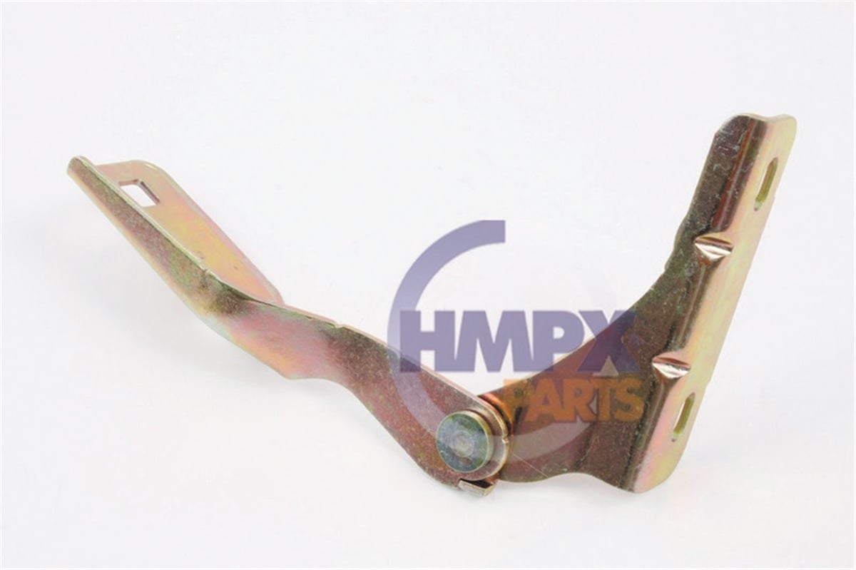YEDEK PARÇATRANSIT V-347/v-348   06>13 MOTOR KAPUT MENTEŞESİ SOL HMP 6C11 16801 AC HMP FD-190-002PARCAWORLDHMP 6C11 16801 AC