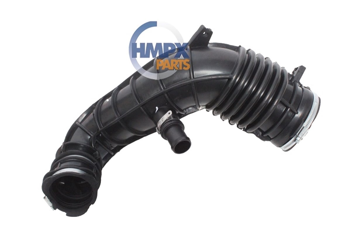 YEDEK PARÇATRANSIT V-347/V-348  2.2 D  11>14 HAVA FİLTRE HORTUMU (ARKA ÇEKER) IBR CC11 9C623 BE 19689PARCAWORLDIBR CC11 9C623 BE