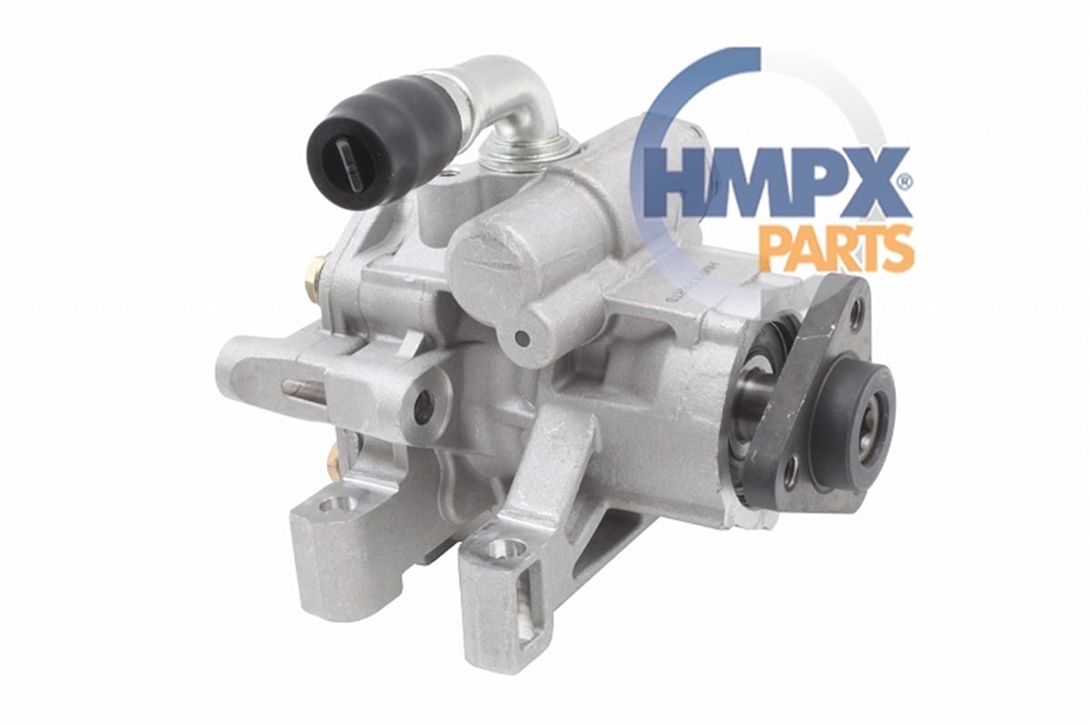 YEDEK PARÇATRANSIT V-347/V-348/V-362 CUSTOM-BOXER-3/JUMPER-3/DUCATO  2.2 D  06>18 DİREKSYON  POMPASI  ÖNDEN ÇEKER (İADESİ YOK) HMP 6C11 3A674 AC HMP FD-712-004PARCAWORLDHMP 6C11 3A674 AC