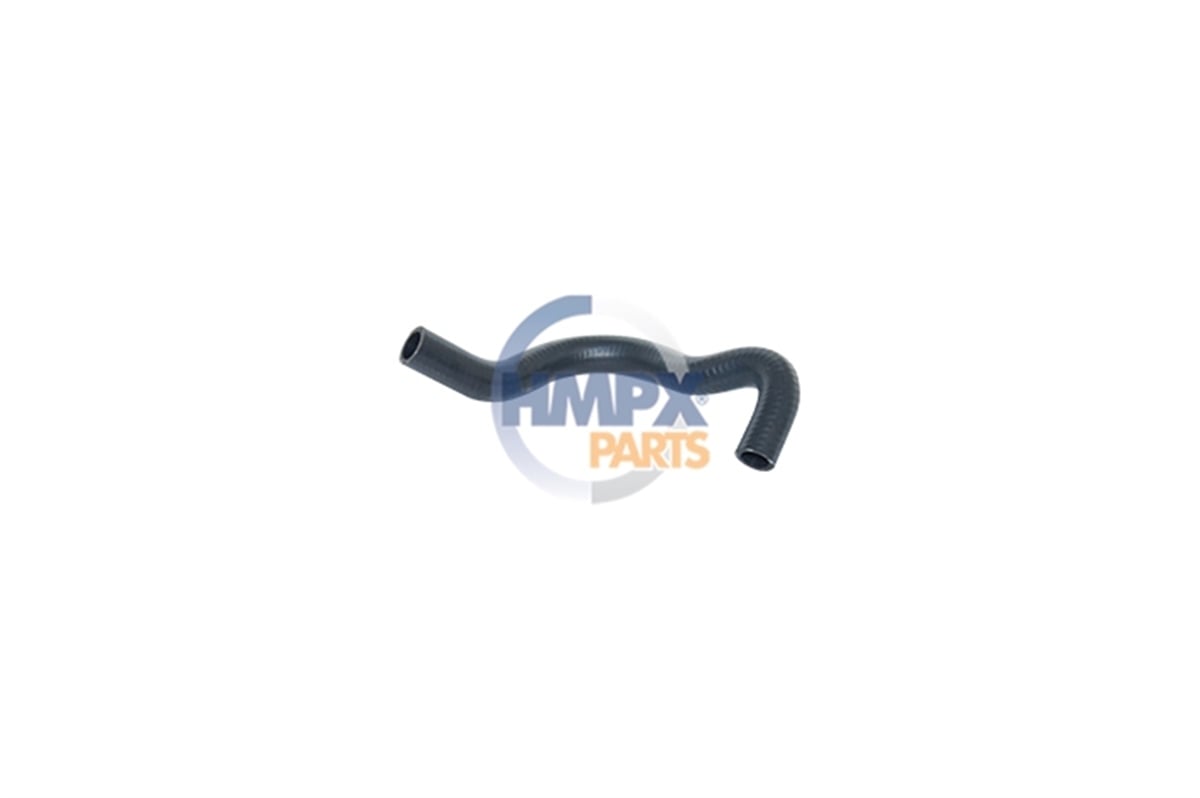 YEDEK PARÇATRANSIT V 348 11 YAĞ SOĞUTUCU HORTUMU IBR BK3Q 8N039 CA 19674PARCAWORLDIBR BK3Q 8N039 CA