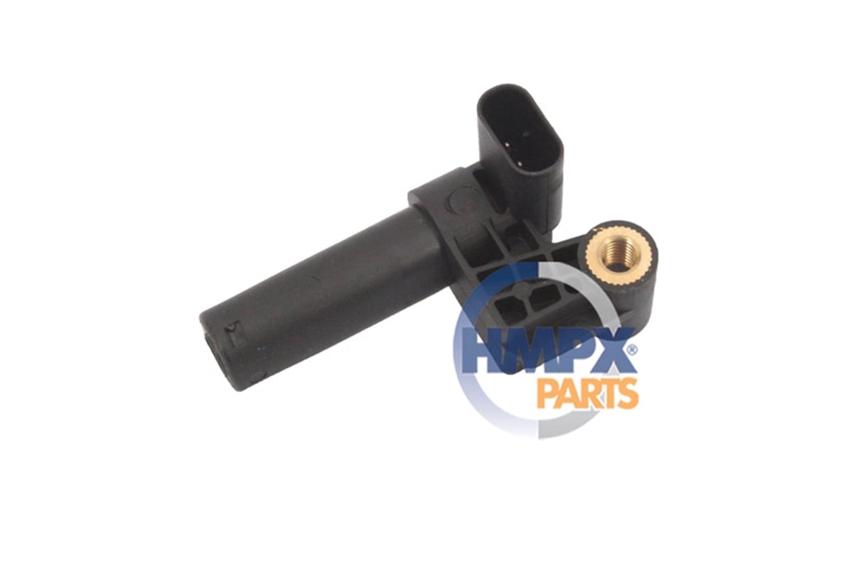 YEDEK PARÇATRANSIT V-348-363 11> KRANK POZİSYON SENSÖRÜ - EURO5 HMP BK21 6C315 AC HMP FD-269-076PARCAWORLDHMP BK21 6C315 AC