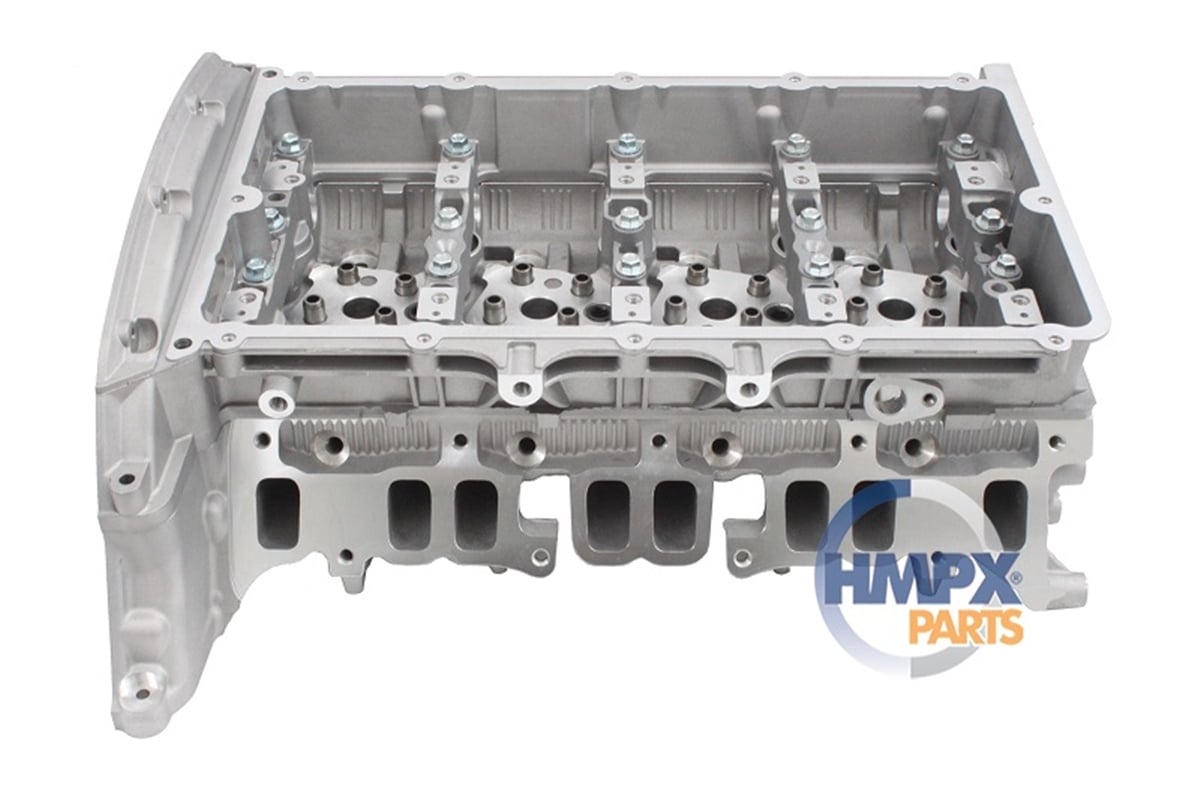 YEDEK PARÇATRANSIT V-348-V-363  2.2 D 11>18  RANGER 2.2 D  11>15 SİLİNDİR KAPAĞI (A.ÇEKER) HMP BK3Q 6049 AE HMP FD-969-006PARCAWORLDHMP BK3Q 6049 AE