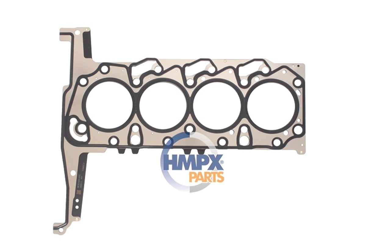 YEDEK PARÇATRANSIT V-348/V-363/RANGER 12>19//DEFENDER TD4  11>19  2.2 D SİLİNDİR KAPAK CONTA (ARKA ÇEKER 2 DİŞ) HOE BK3Q 6051 B1C U209-10-271PARCAWORLDHOE BK3Q 6051 B1C
