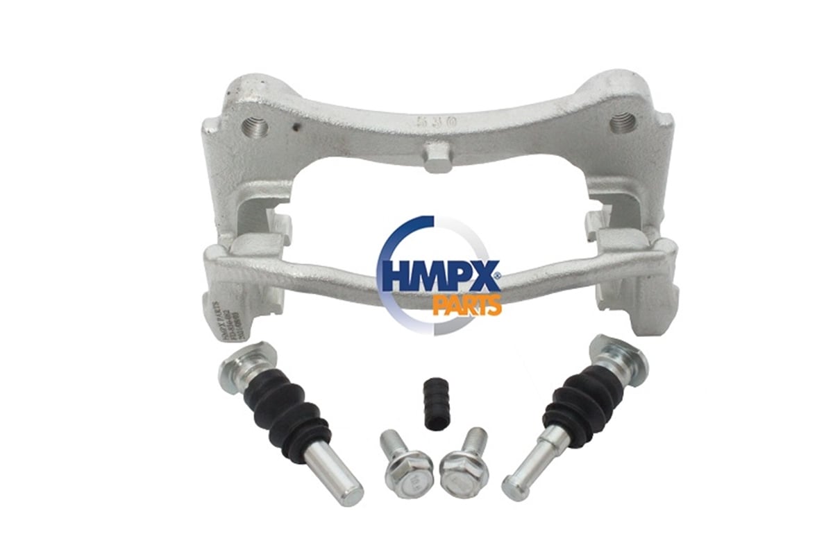 YEDEK PARÇATRANSIT V-362 CUSTOM  12> ARKA BEYİN KUNDAĞI : SAĞ HMP BK21 2B582 BB HMP FD-830-082PARCAWORLDHMP BK21 2B582 BB