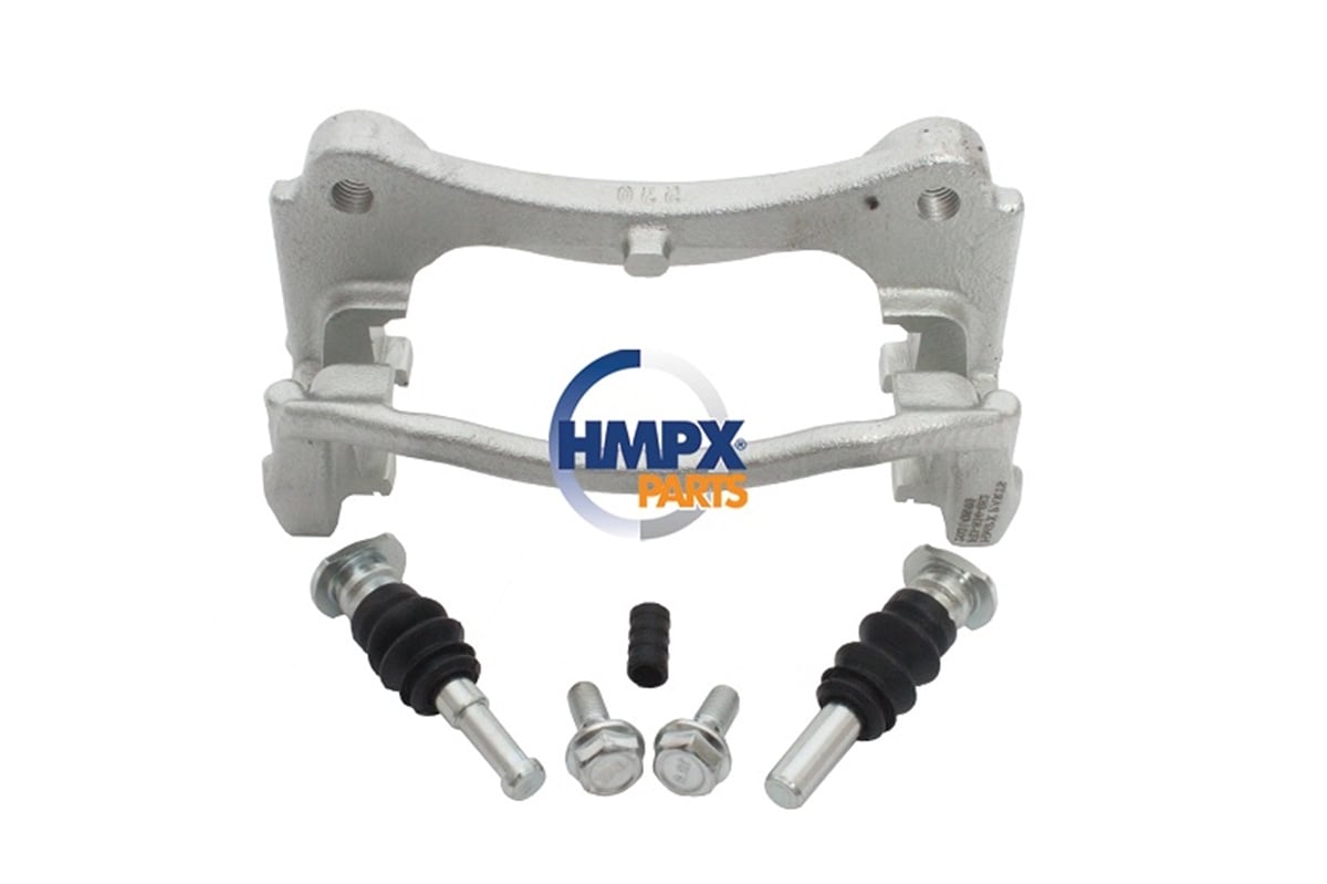 YEDEK PARÇATRANSIT V-362 CUSTOM  12> ARKA BEYİN KUNDAĞI : SOL HMP BK21 2B583 BB HMP FD-830-081PARCAWORLDHMP BK21 2B583 BB