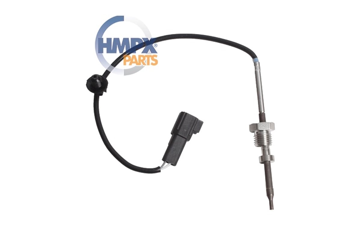 YEDEK PARÇATRANSIT V-362/V-363  18>  2.0 PANTHER ECOBLUE KATALİZATÖR ISI  SENSÖRÜ ARKA HMP GK21 12B591 CC HMP FD-269-111PARCAWORLDHMP GK21 12B591 CC