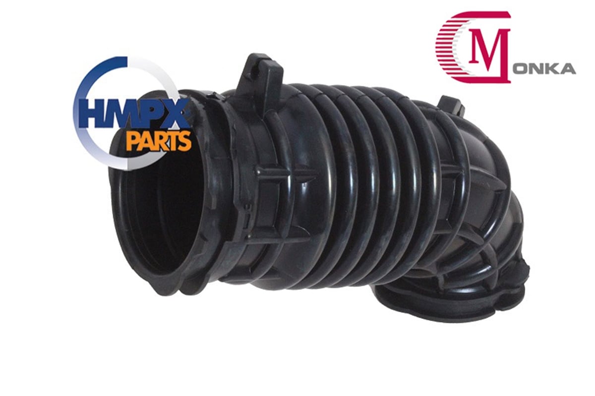 YEDEK PARÇATRANSIT V-363  14>  2.2 D HAVA FİLTRE HORT.(PLASTİK BORU HARİÇ)ARKA ÇEKER ONK BK31 9C623 BE CM 33403PARCAWORLDONK BK31 9C623 BE