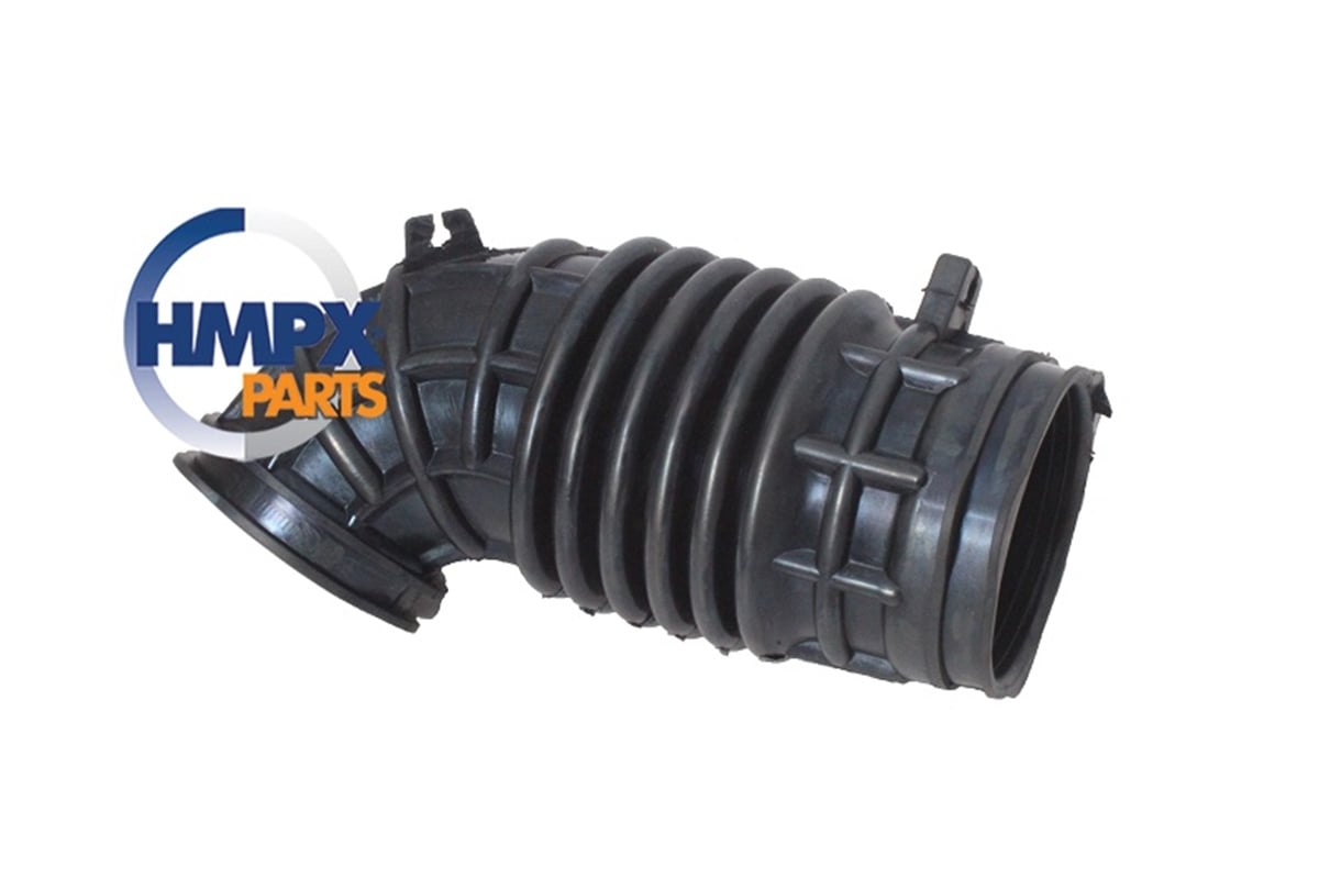 YEDEK PARÇATRANSIT V-363  14>  2.2 D HAVA FİLTRE HORT.(BÜYÜK HORTUM)ARKA ÇEKER IBR BK31 9C623 BE-B 19540PARCAWORLDIBR BK31 9C623 BE-B