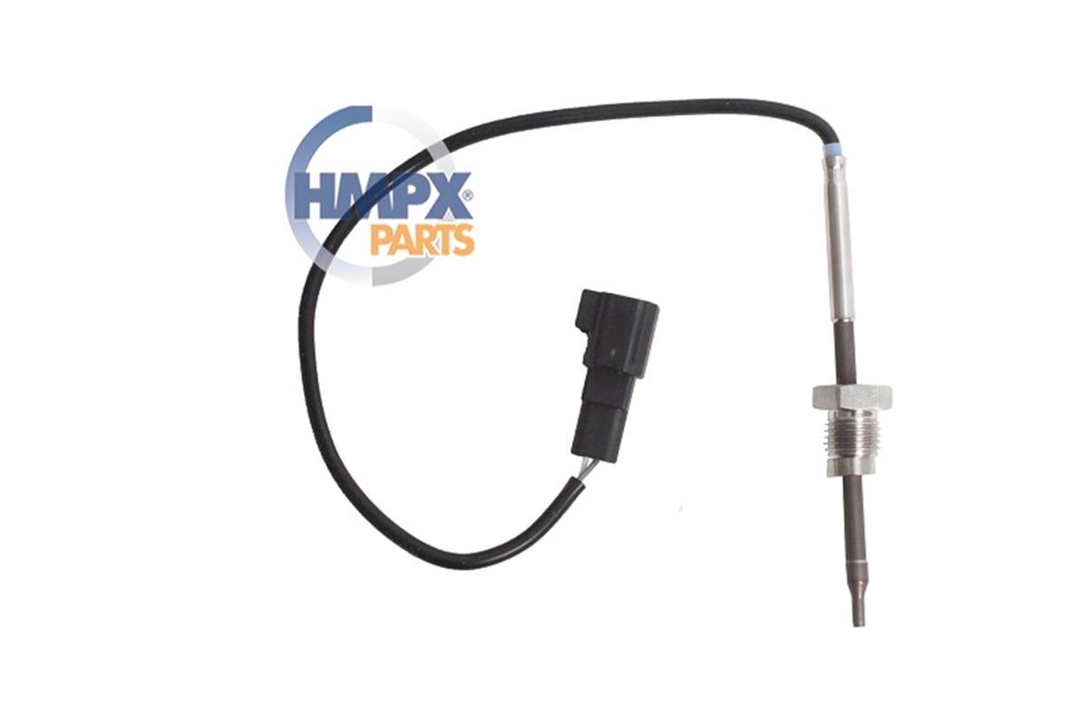YEDEK PARÇATRANSIT V-363 18> 2.0 PANTHER ECOBLUE KATALİZATÖR ISI SENSÖRÜ ARKA HMP GK31 12B591 CA HMP FD-269-113PARCAWORLDHMP GK31 12B591 CA