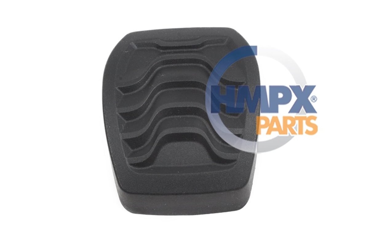 YEDEK PARÇATRANSIT V-363-2014 CONNECT FREN VE DEBRİYAJ PEDAL LASTİK CNR BK21 7A624 AB C 534PARCAWORLDCNR BK21 7A624 AB