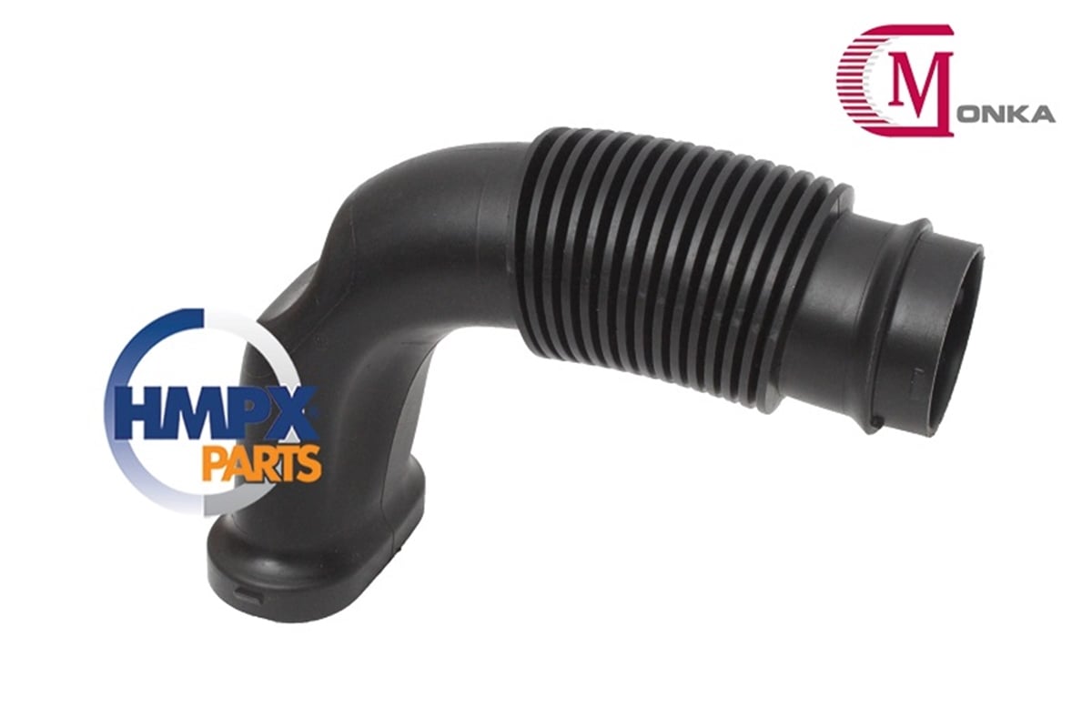 YEDEK PARÇATRANSIT V-363 CUSTOM 14> HAVA FİLTRE HORTUMU ONK BK31 9A675 BE CM 33365PARCAWORLDONK BK31 9A675 BE