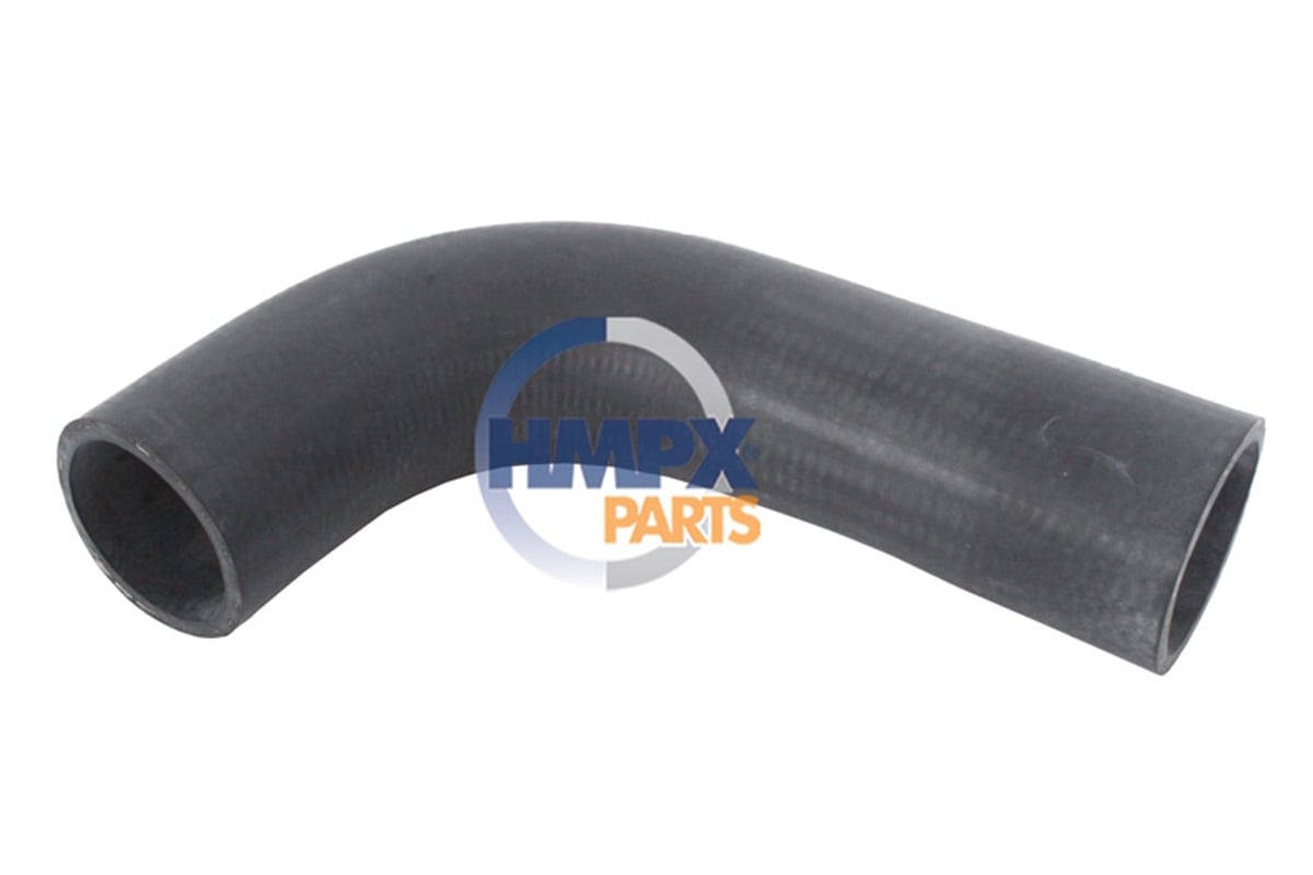 YEDEK PARÇATRANSIT V184 01> 06 INTERCOOL HORTUMU KÜÇÜK PLASTİK PARÇA HARİÇ HMP 1C15 6C646 AJ-1 HMP FD-312-075PARCAWORLDHMP 1C15 6C646 AJ-1