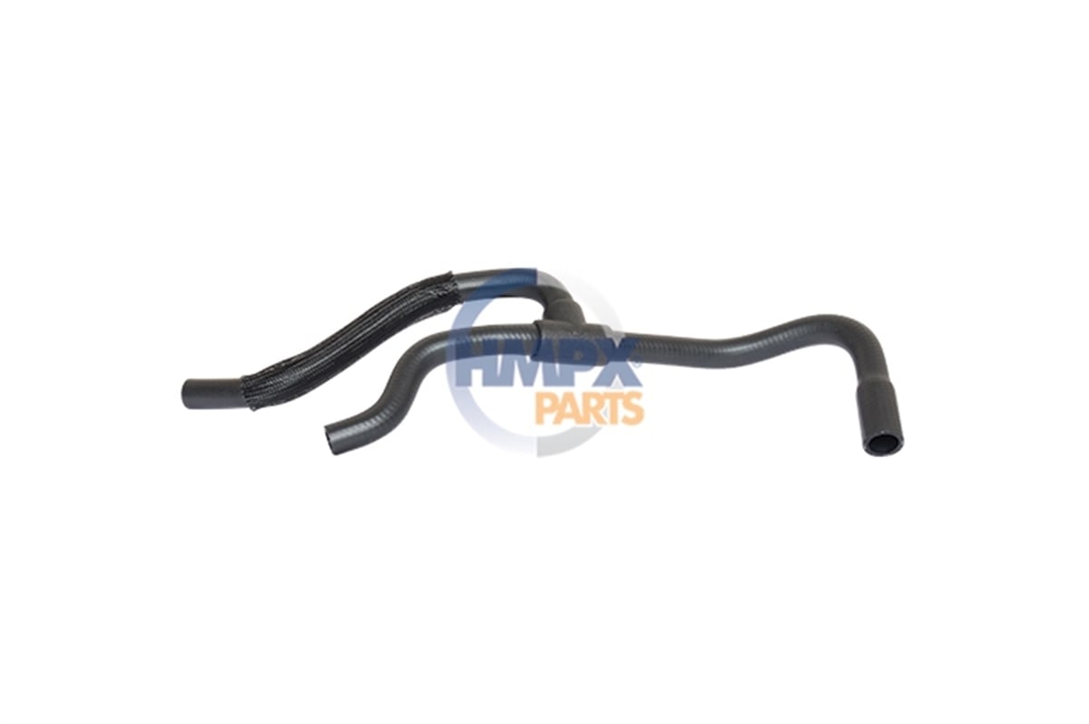 YEDEK PARÇATRANSIT V184 01>06 KALORİFER HORTUMU KISA IBR YC15 9Y438 CA 19645PARCAWORLDIBR YC15 9Y438 CA