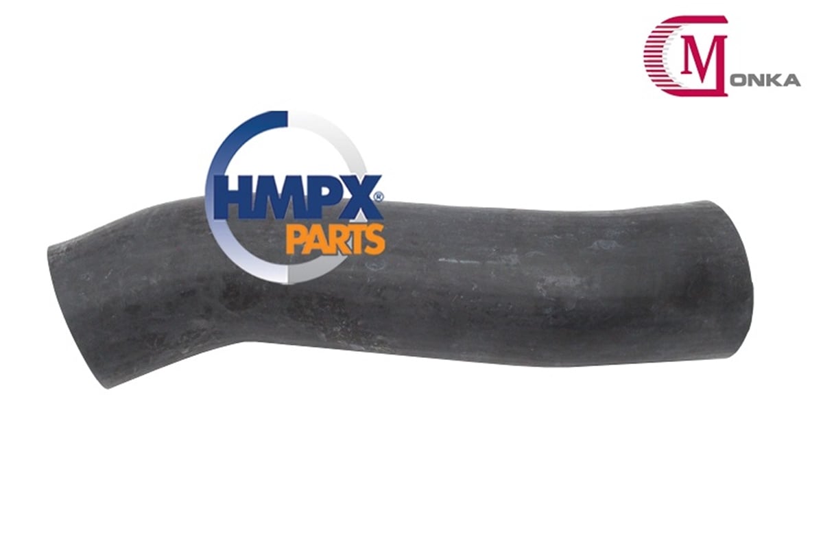 YEDEK PARÇATRANSIT -V184 01>06 TURBO HORTUMU  GİRİŞ ONK Y4T 6K770 AA CM 33363PARCAWORLDONK Y4T 6K770 AA