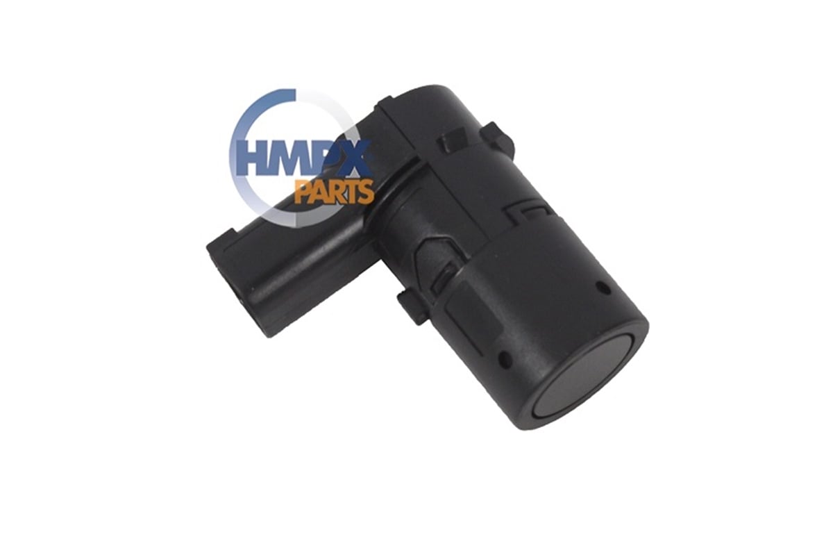 YEDEK PARÇATRANSIT V184-KUGA-FOCUS-CONNECT PARK SENSÖRÜ  ÖN- ARKA HMP YC1T 15K859 AA HMP FD-201-001PARCAWORLDHMP YC1T 15K859 AA
