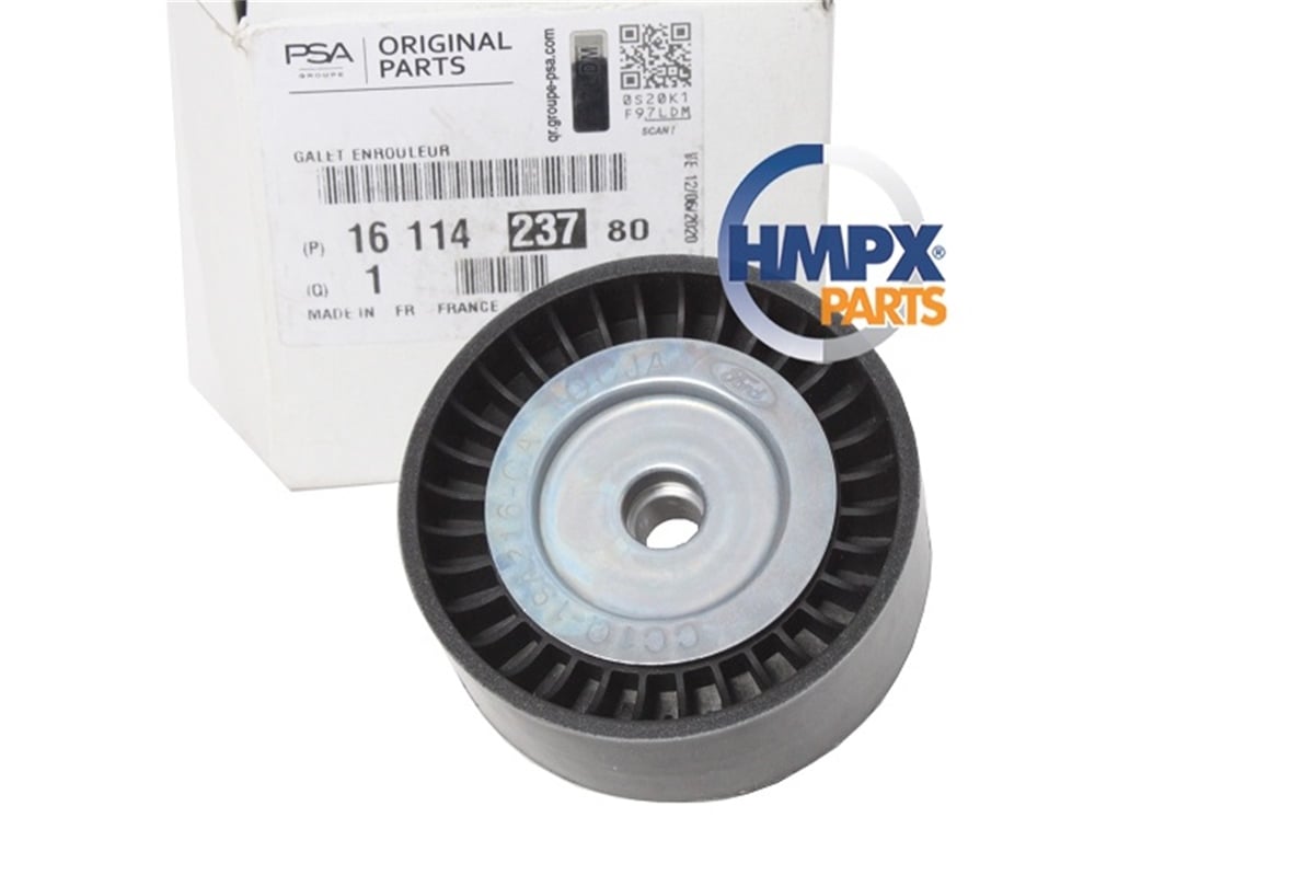 YEDEK PARÇATRANSIT V184-V347 ALTERNATÖR GERGİ BİLYASI HOE CC1Q 19A216 CA 5751.F1PARCAWORLDHOE CC1Q 19A216 CA