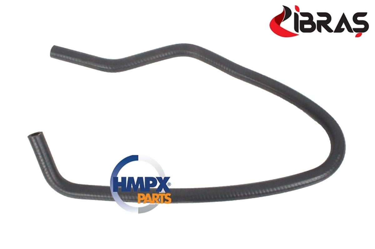 YEDEK PARÇATRANSİT V184 YEDEK SU DEPO HORTUMU IBR 2C11 8W005 BC 19578PARCAWORLDIBR 2C11 8W005 BC