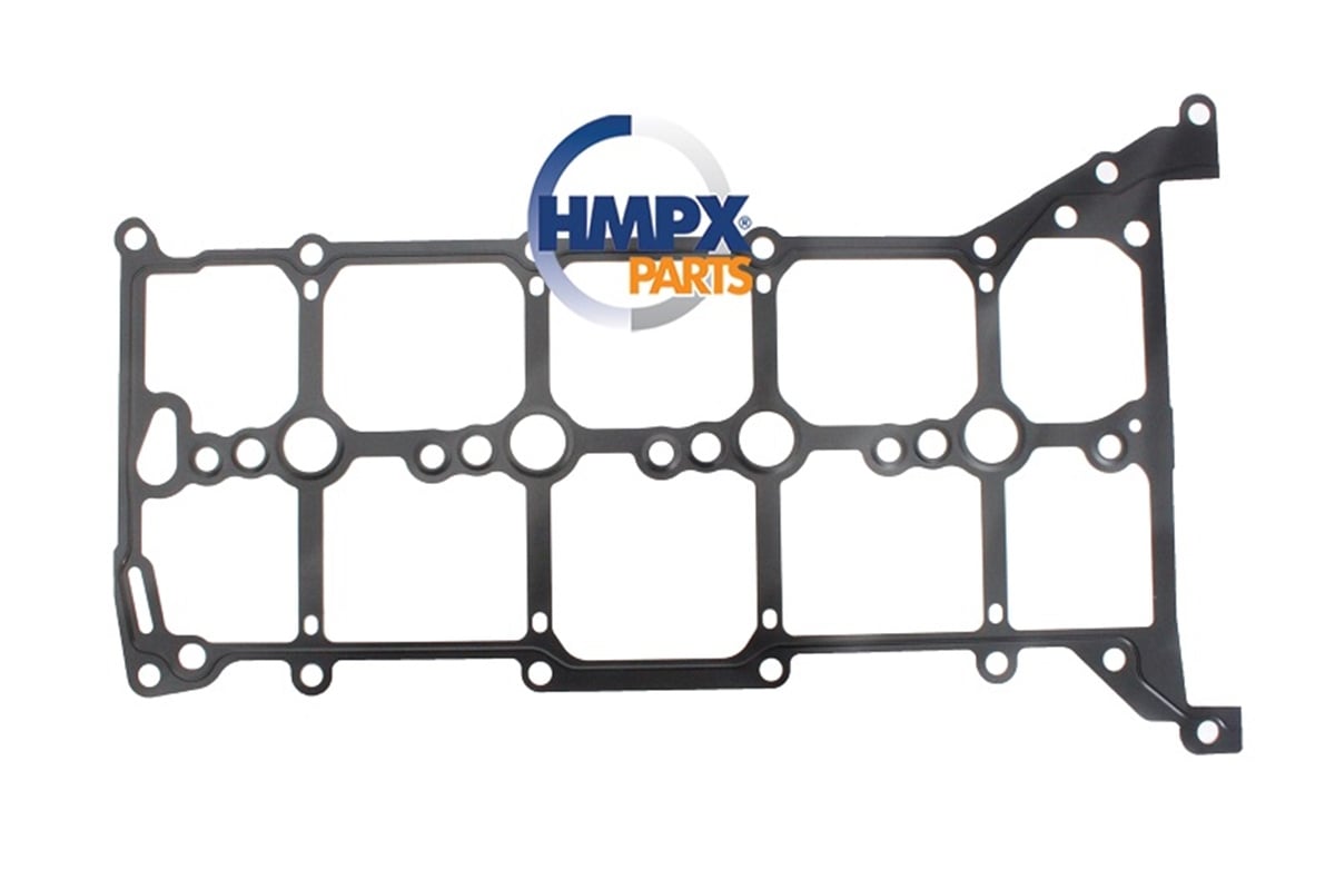 YEDEK PARÇATRANSIT V362-V363-RANGER-KUGA  2.0 ECOBLUE PANTHER  18> ÜST KAPAK CONTA HMP GK2Q 6L090 BB HMP FD-903-057PARCAWORLDHMP GK2Q 6L090 BB