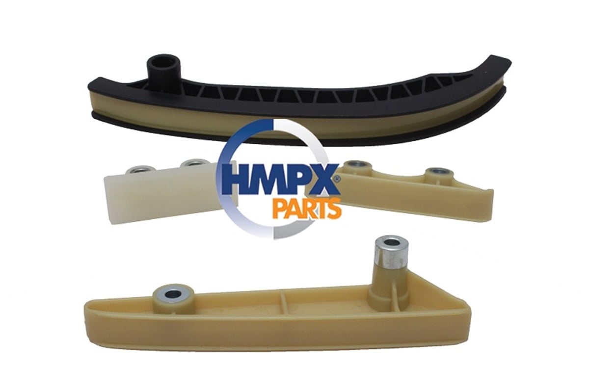 YEDEK PARÇATRANSIT V363 EKSANTRİK GERGİ PALET SETİ 155PS ACR BK3Q 6M000 A1A ACR 109PARCAWORLDACR BK3Q 6M000 A1A