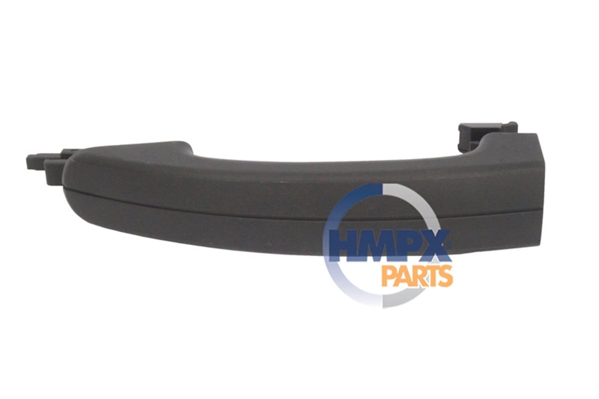 YEDEK PARÇATRANSIT/CUSTOM/CONNECT 13> SÜRGÜLÜ KAPI KOLU DIŞ (ASTARLI) HMP BK21 V26600 BAXWAA HMP FD-172-038PARCAWORLDHMP BK21 V26600 BAXWAA