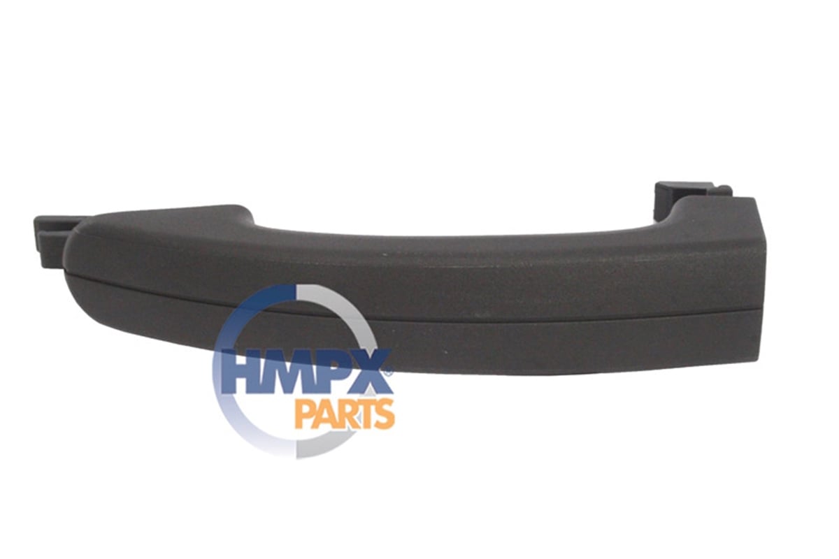 YEDEK PARÇATRANSİT/CUSTOM/FOCUS 12> KAPI KOLU DIŞ (R-L) HMP AM51 U22404 DA HMP FD-172-039PARCAWORLDHMP AM51 U22404 DA