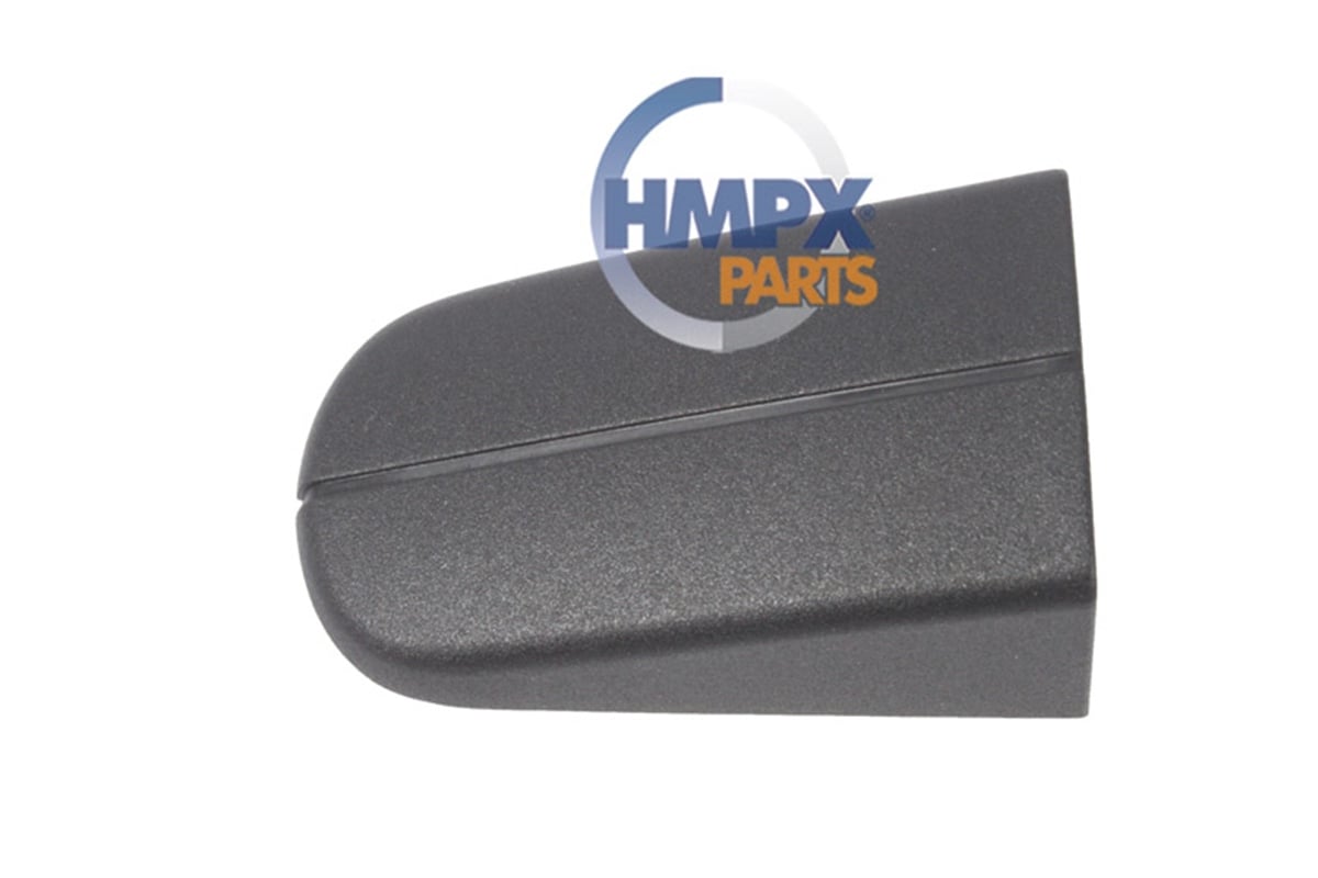 YEDEK PARÇATRANSIT/CUSTON/CONNECT 14> KAPI KOL BADEMİ DELİKSİZ HMP BK21 V266B32 AB HMP FD-172-041PARCAWORLDHMP BK21 V266B32 AB
