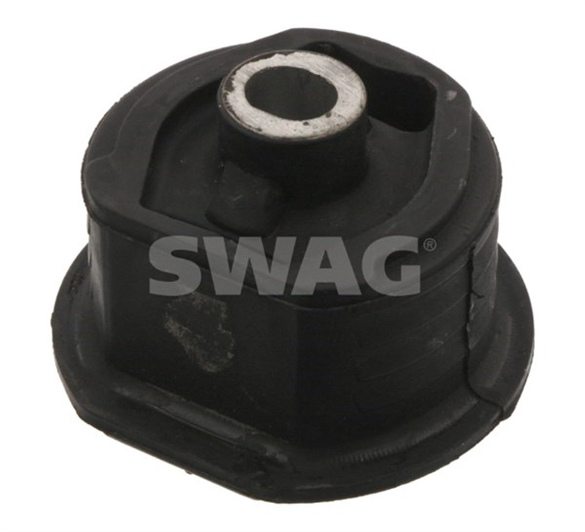 YEDEK PARÇATRAVERS TAKOZU KÜÇÜK W124-201 83-95 FEBI 7601 SWAG 10790017SWAGSWAG 10790017
