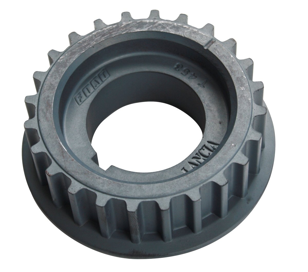 YEDEK PARÇATRİGER DİŞLİSİ KÜÇÜK SLXEMİN*EMN-086