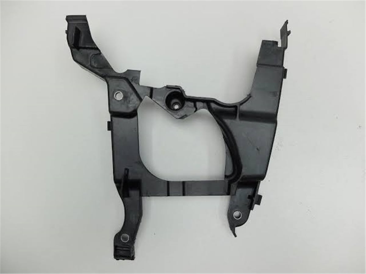 YEDEK PARÇATRİGER EKSANTRİK KAPAĞI CLİO IIIBİRLİKBRL-0227