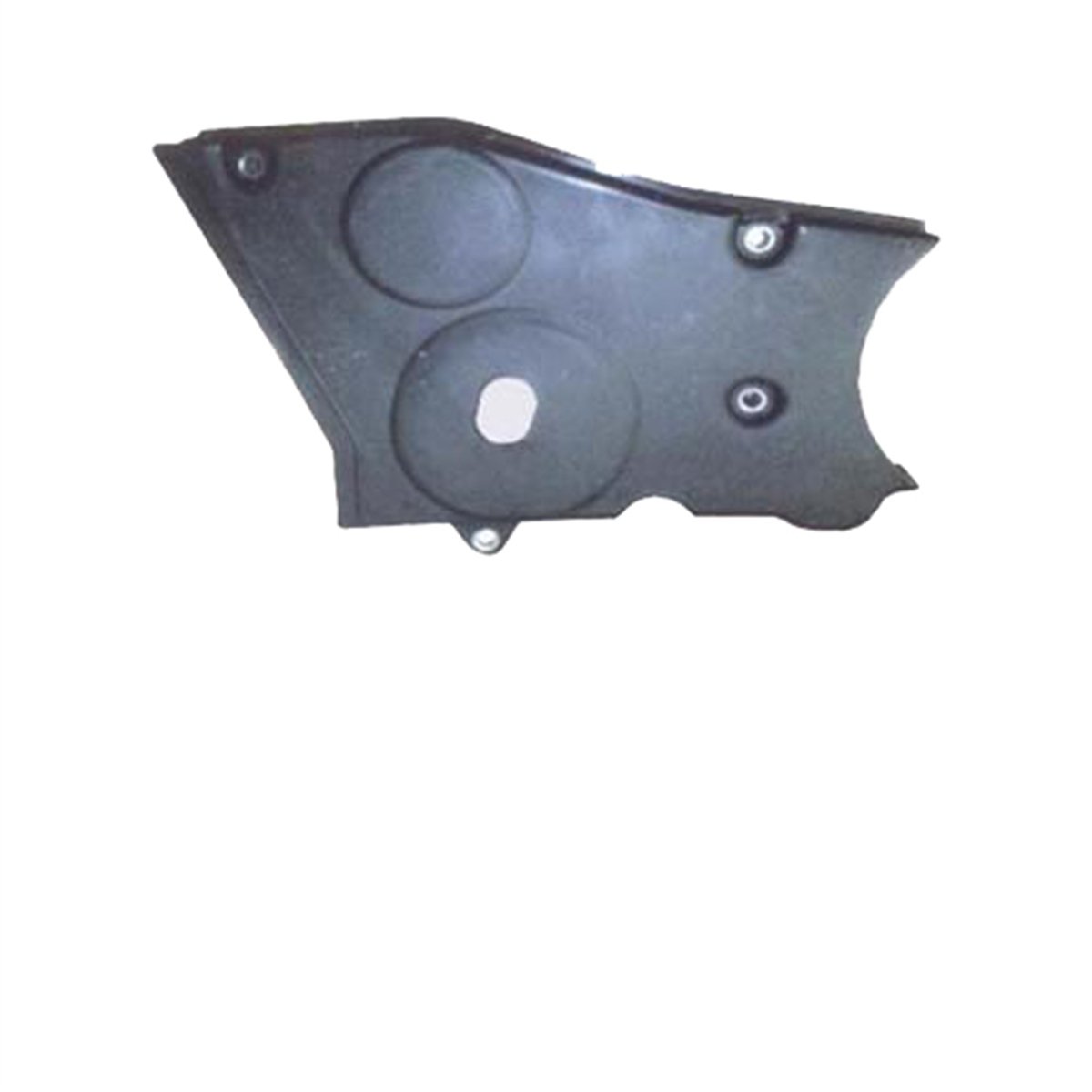 YEDEK PARÇATRİGER KAPAĞI ALT DOBLO 1.9 JTDBİRLİKBRL-0041
