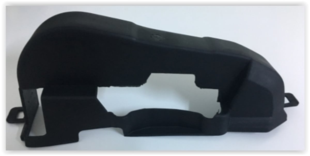 YEDEK PARÇATRİGER KAPAĞI LOGAN/CLİO/KANGO/MEGANE 1.5BİRLİKBRL-0225