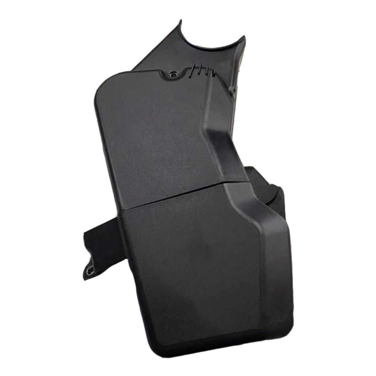 YEDEK PARÇATRİGER KAPAĞI TAKIM UNO 60NURPAR*NRP-72213