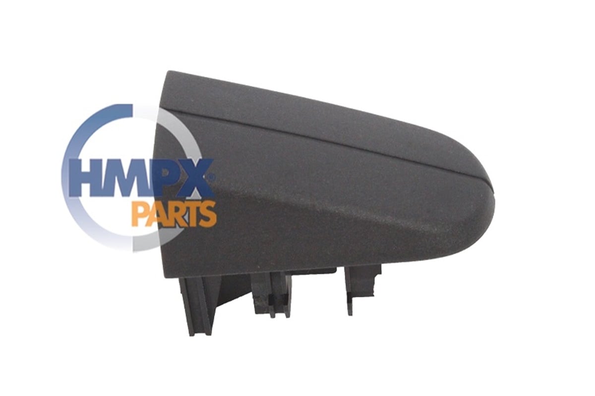 YEDEK PARÇATRN/CUSTOM/FCS/CON 12> KAPI KOL BADEMİ DELİKSİZ HMP AM51 U218B08 DA HMP FD-172-040PARCAWORLDHMP AM51 U218B08 DA
