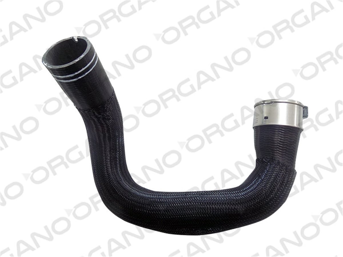 YEDEK PARÇATURBO HORTUM EGEA 16 DİZEL OTOMATİKÜÇPA12H14901