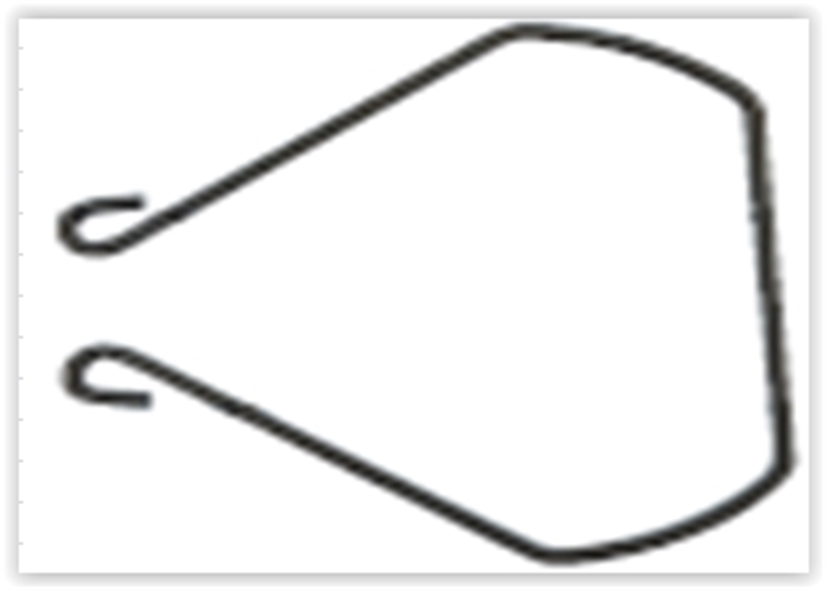YEDEK PARÇATURBO HORTUM SEKMANI FLUENCE/MEGANE IIIALPER*ALP-402142