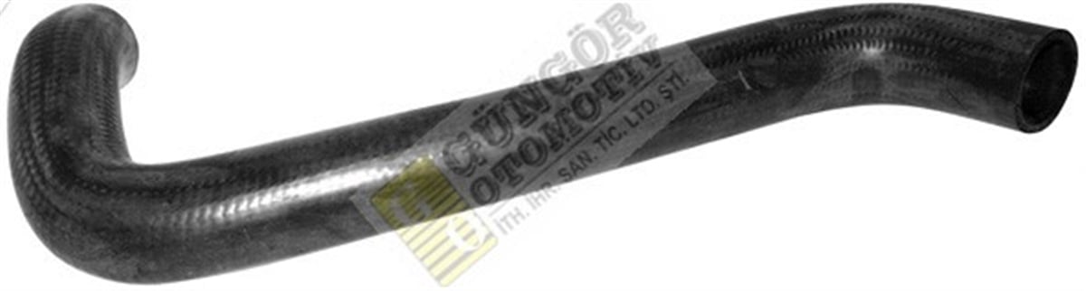 YEDEK PARÇATURBO HORTUMU 1757 MASTER 2.8 DTIGBGB-71259