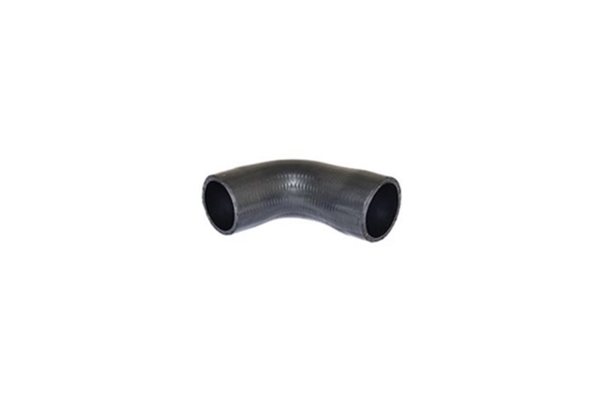 YEDEK PARÇATURBO HORTUMU A6 02-05 YTT 16344YTTYTT 16344